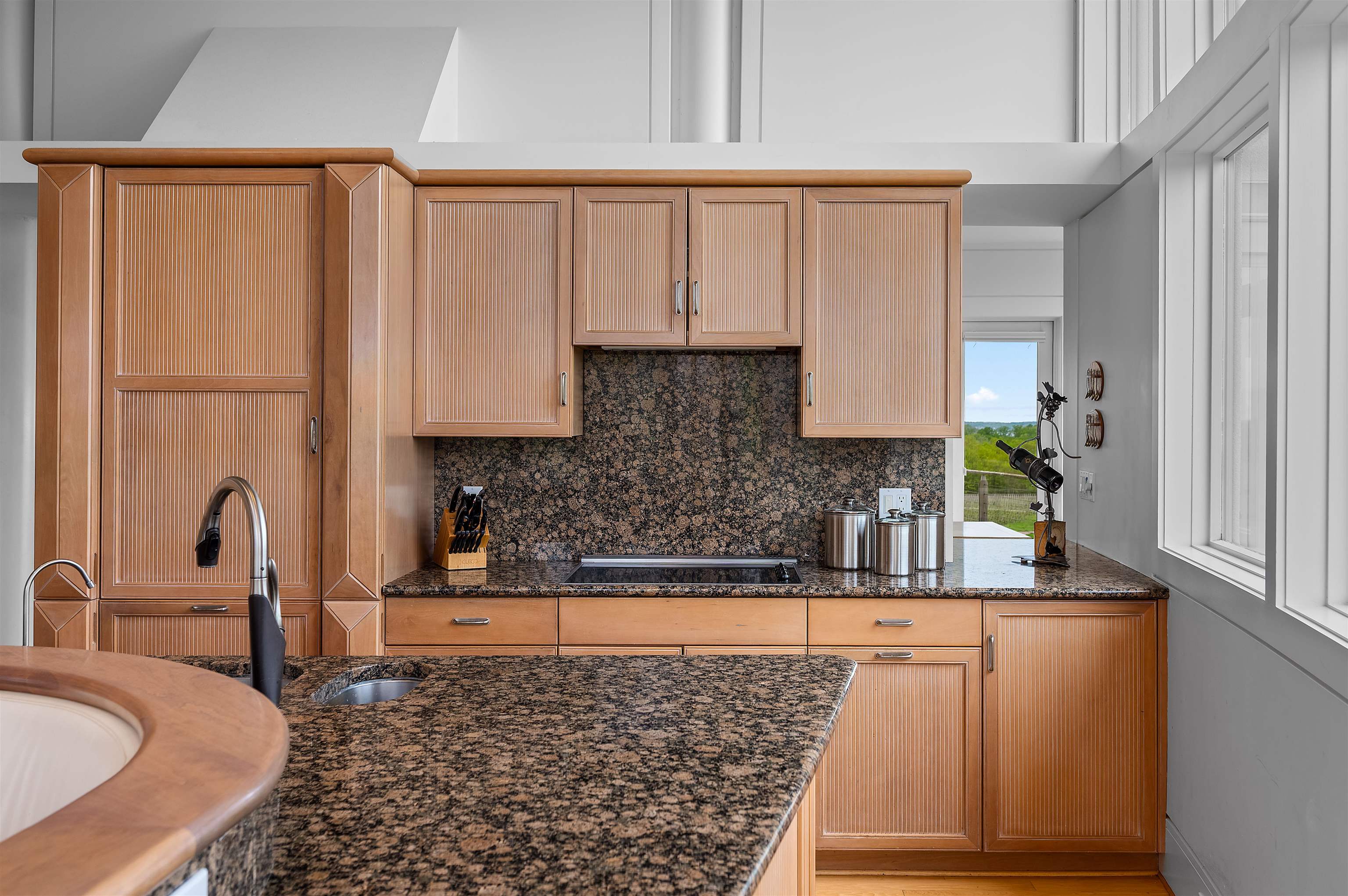 2721 Nelson Road Traverse City, MI 49686 - Photo 46 of 74