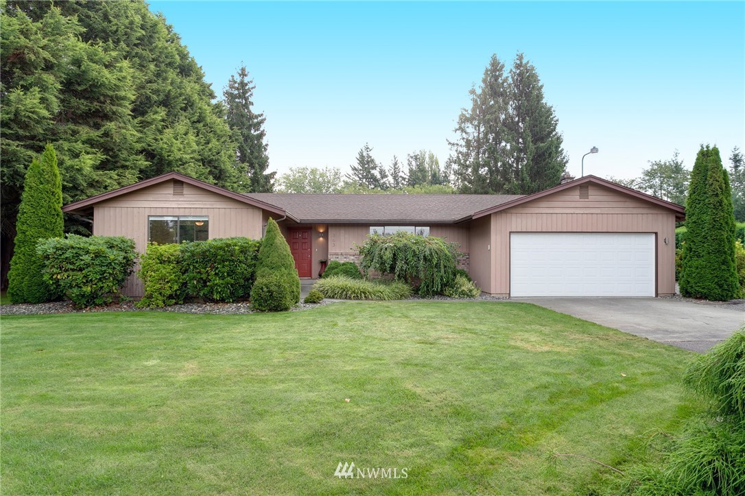 363 West Pole Road Lynden, WA 98264 - Photo 1 of 25