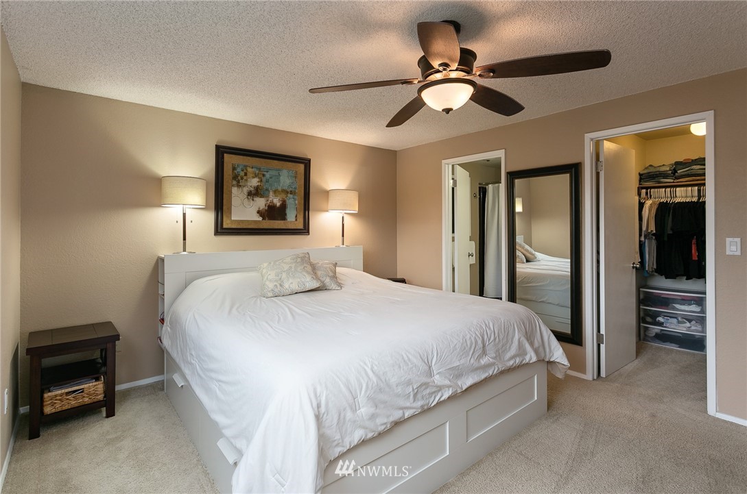363 West Pole Road Lynden, WA 98264 - Photo 11 of 25