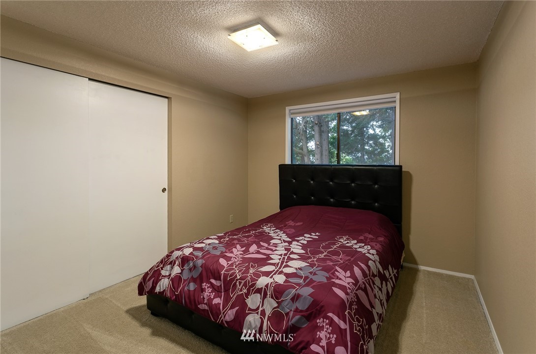 363 West Pole Road Lynden, WA 98264 - Photo 14 of 25