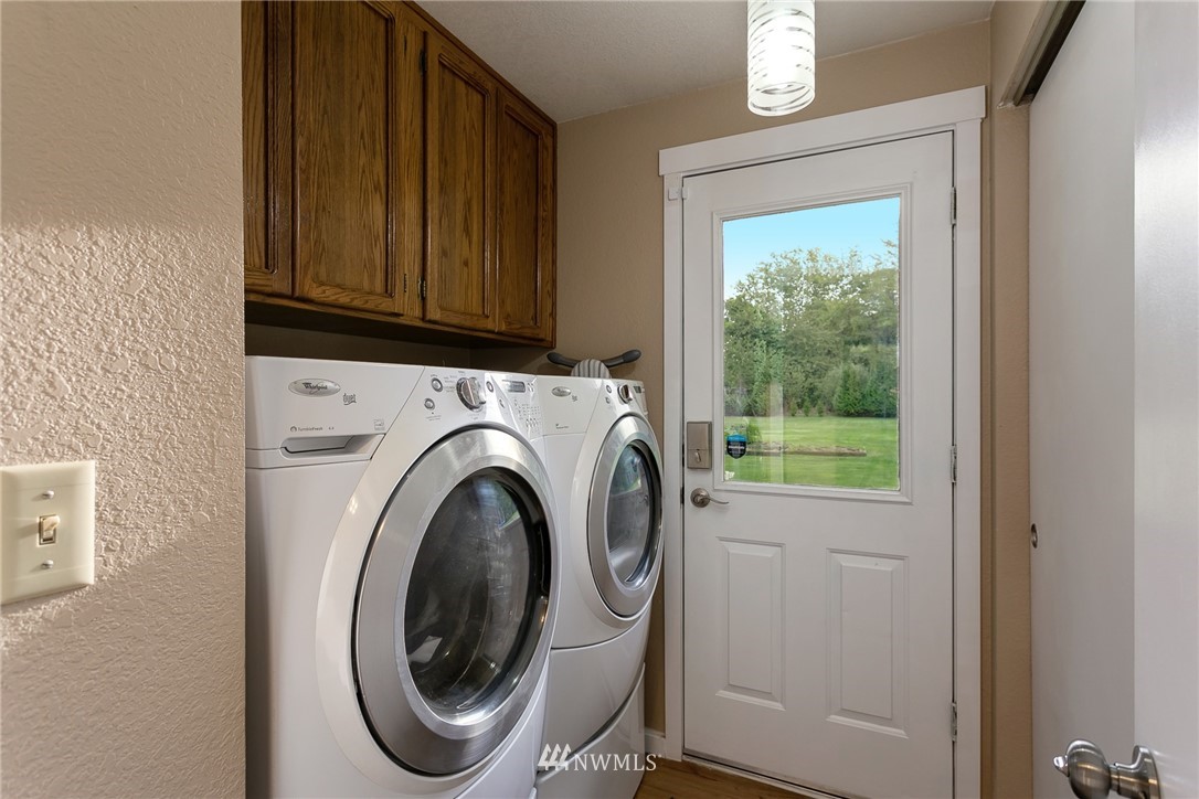 363 West Pole Road Lynden, WA 98264 - Photo 18 of 25