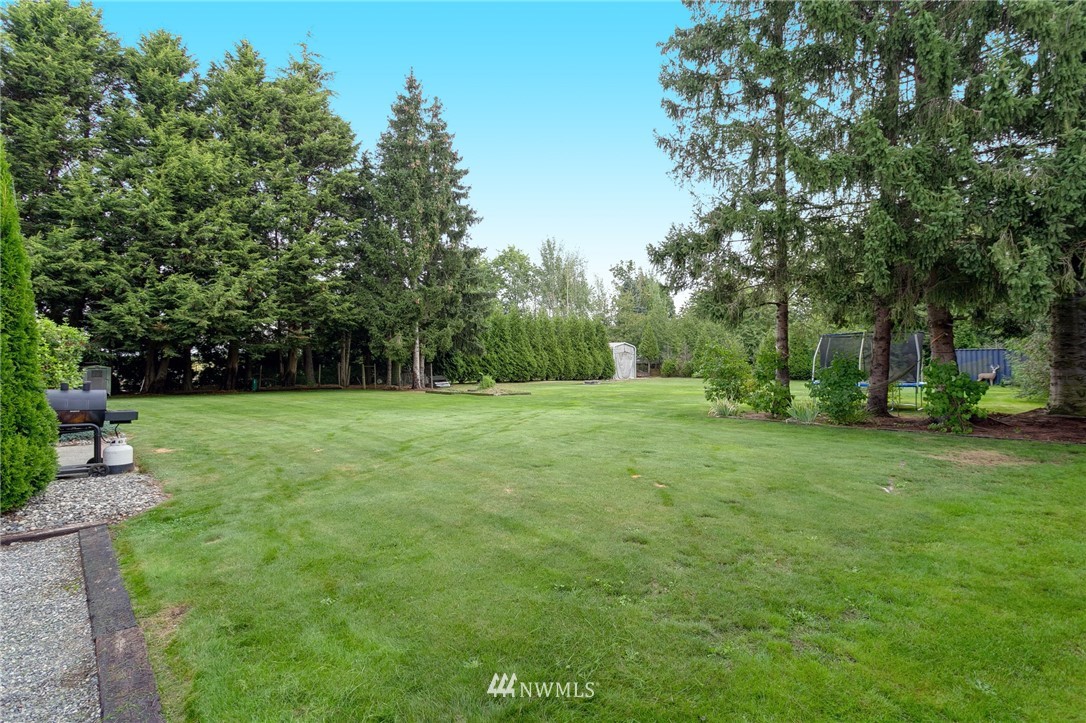 363 West Pole Road Lynden, WA 98264 - Photo 20 of 25