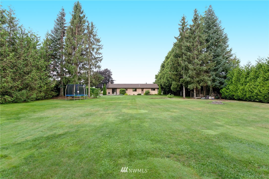 363 West Pole Road Lynden, WA 98264 - Photo 21 of 25