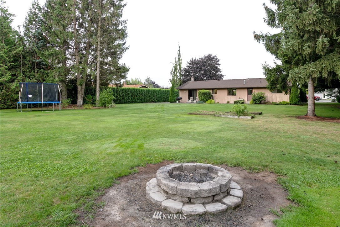 363 West Pole Road Lynden, WA 98264 - Photo 22 of 25