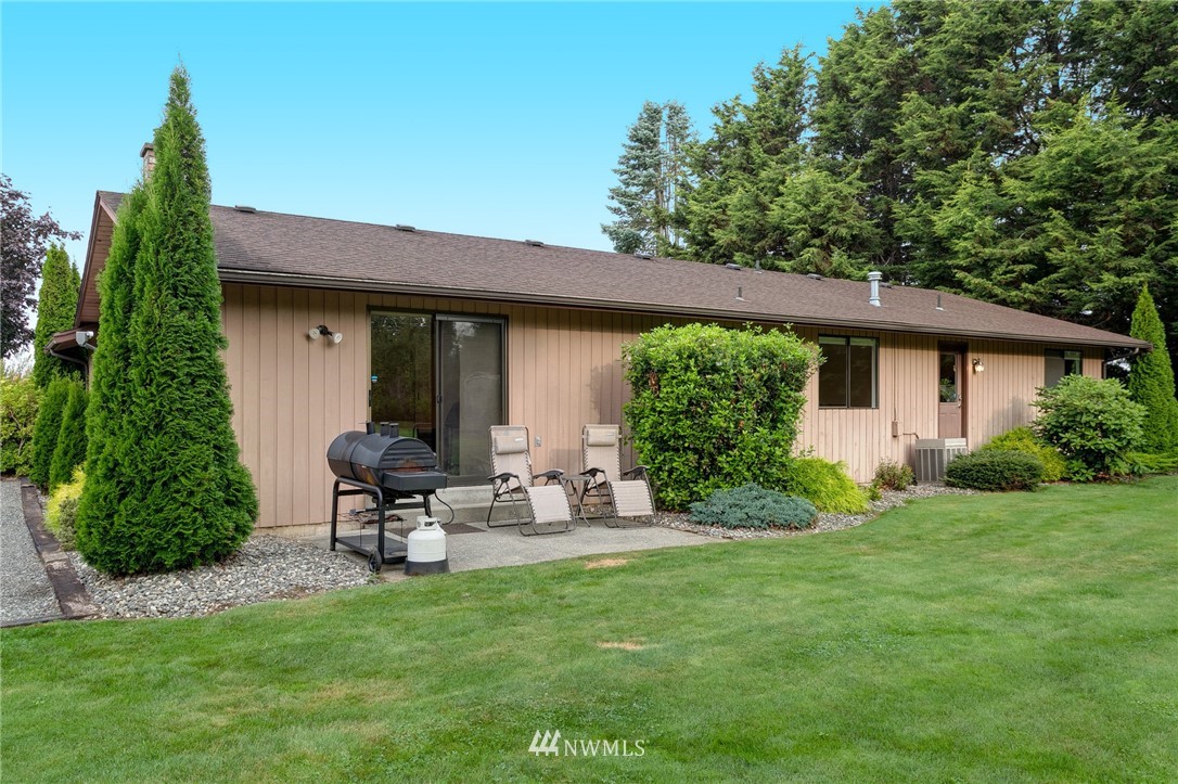 363 West Pole Road Lynden, WA 98264 - Photo 23 of 25