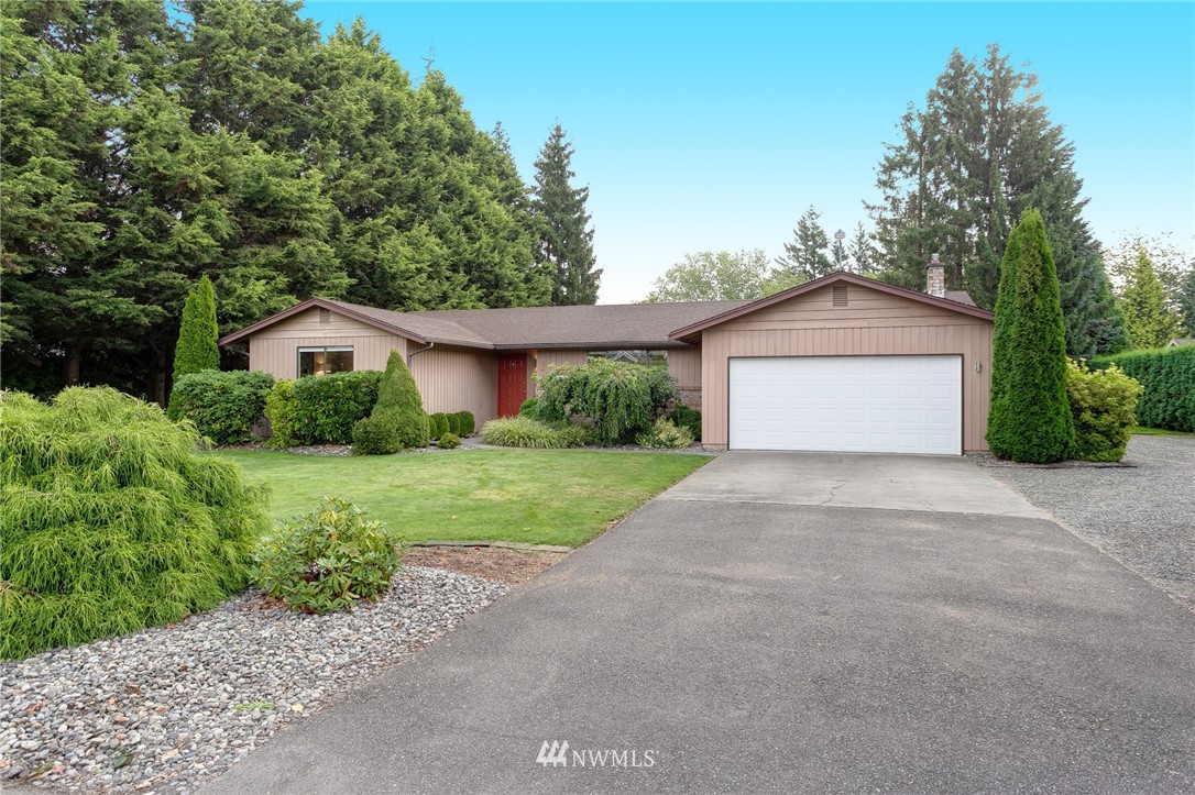 363 West Pole Road Lynden, WA 98264 - Photo 24 of 25