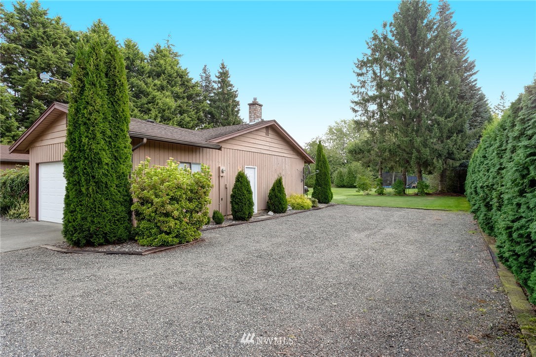 363 West Pole Road Lynden, WA 98264 - Photo 25 of 25