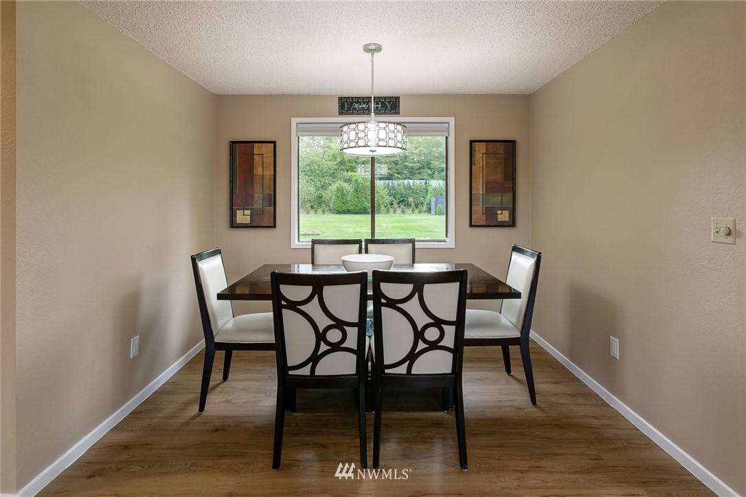 363 West Pole Road Lynden, WA 98264 - Photo 4 of 25