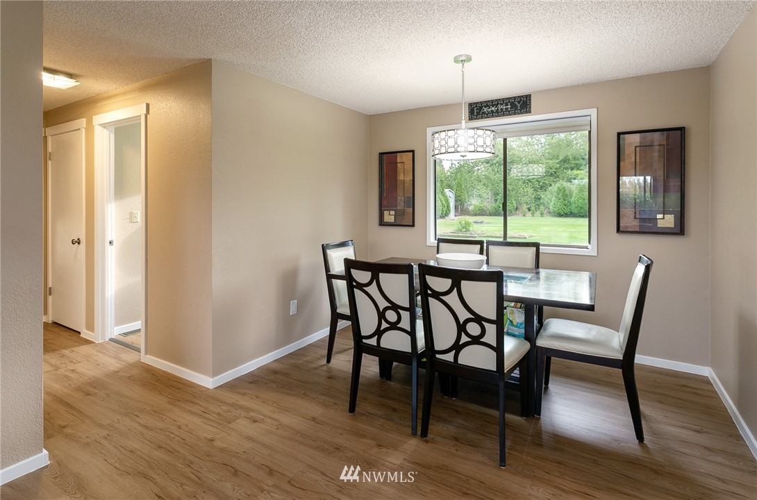 363 West Pole Road Lynden, WA 98264 - Photo 5 of 25