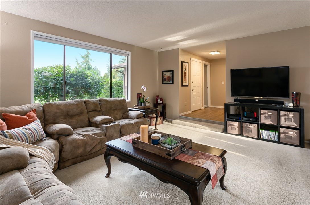 363 West Pole Road Lynden, WA 98264 - Photo 6 of 25