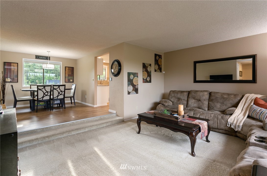 363 West Pole Road Lynden, WA 98264 - Photo 7 of 25