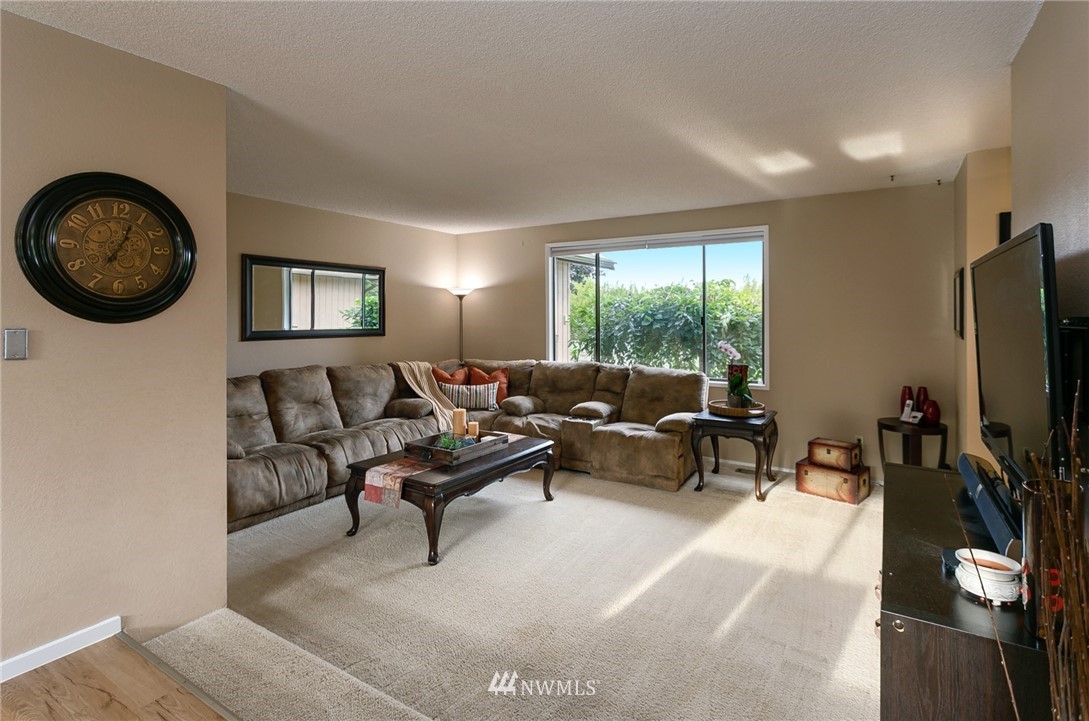 363 West Pole Road Lynden, WA 98264 - Photo 8 of 25