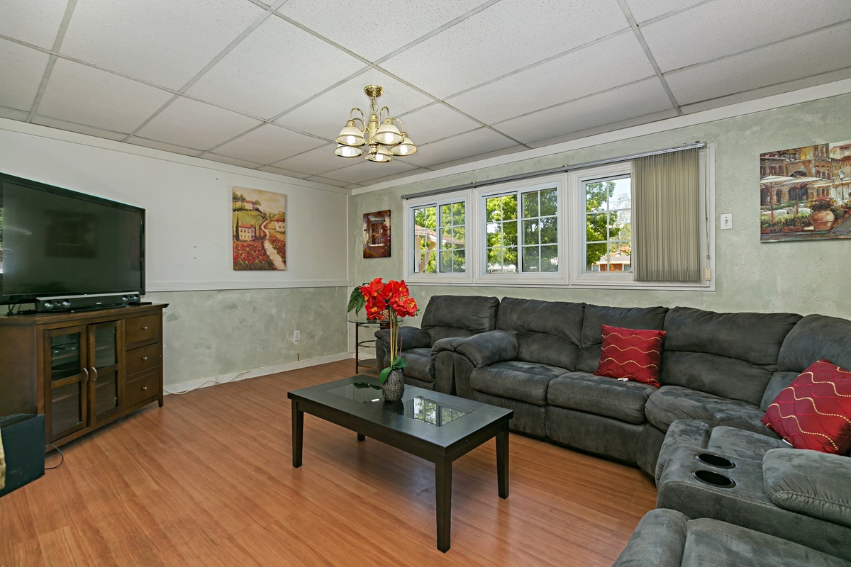 13837 Powers Road Poway, CA 92064 - Photo 11 of 24