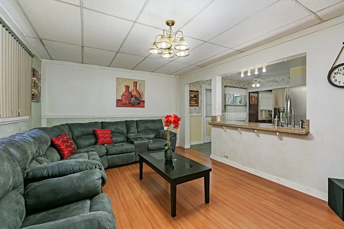 13837 Powers Road Poway, CA 92064 - Photo 12 of 24