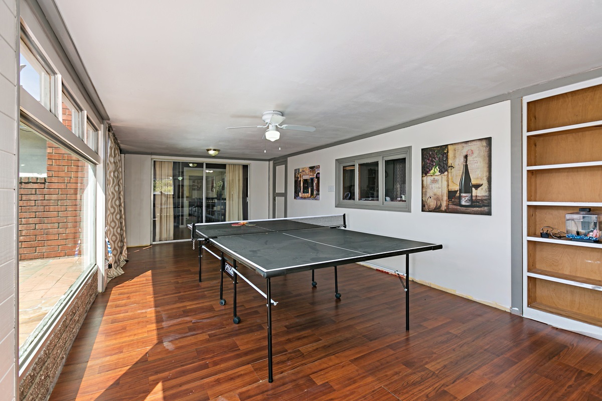 13837 Powers Road Poway, CA 92064 - Photo 13 of 24