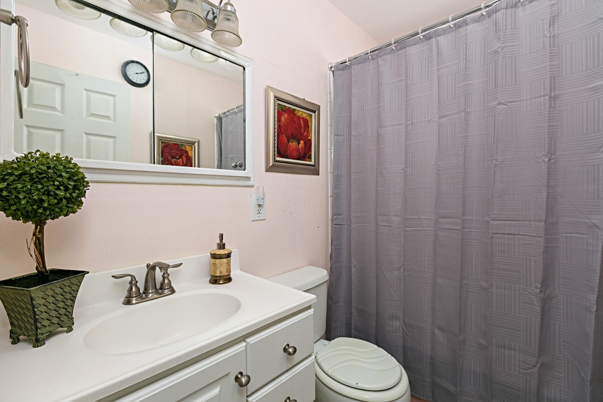13837 Powers Road Poway, CA 92064 - Photo 16 of 24