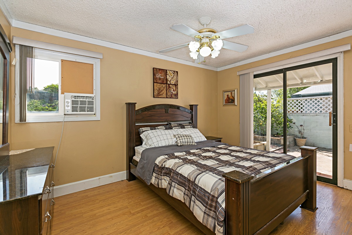 13837 Powers Road Poway, CA 92064 - Photo 18 of 24