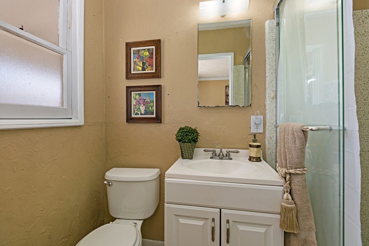 13837 Powers Road Poway, CA 92064 - Photo 19 of 24