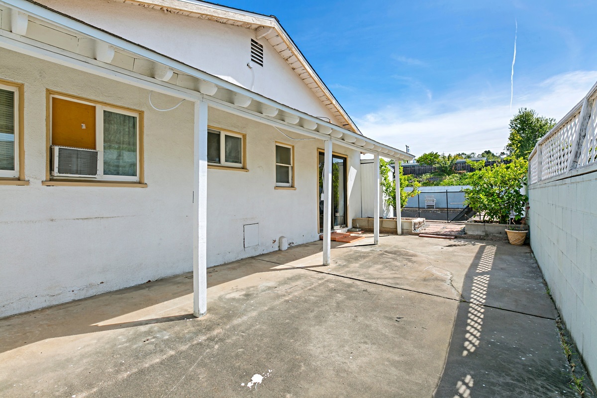 13837 Powers Road Poway, CA 92064 - Photo 21 of 24