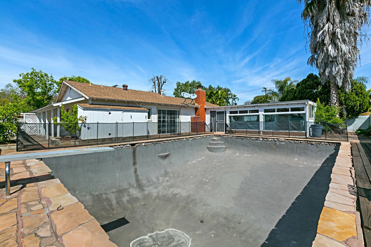 13837 Powers Road Poway, CA 92064 - Photo 23 of 24