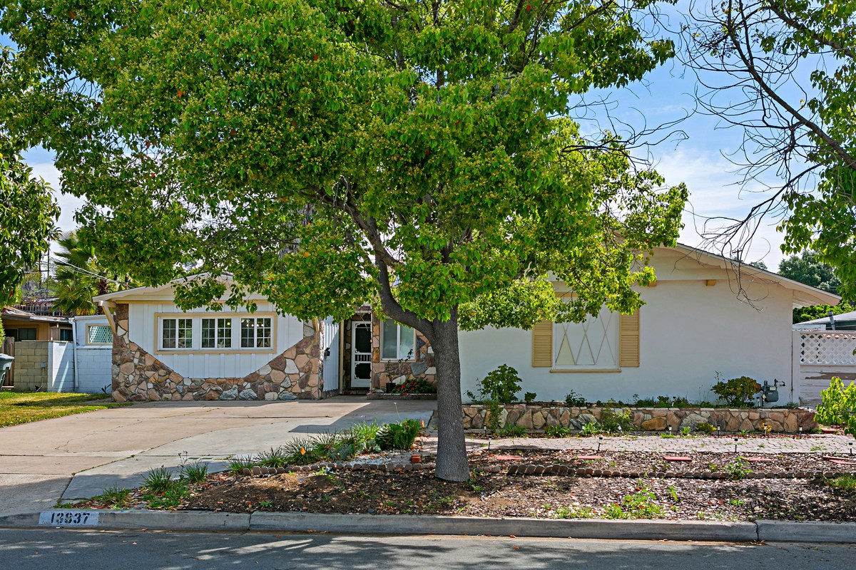 13837 Powers Road Poway, CA 92064 - Photo 24 of 24