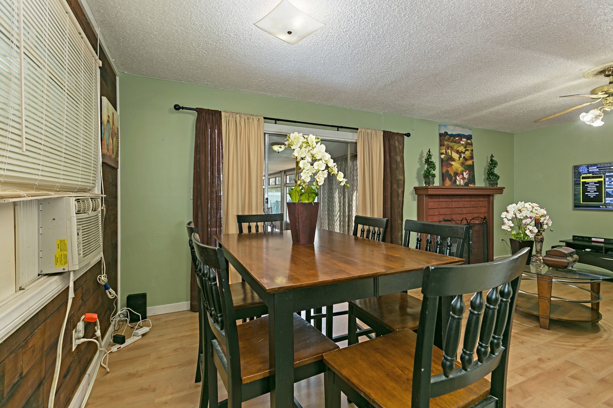13837 Powers Road Poway, CA 92064 - Photo 6 of 24