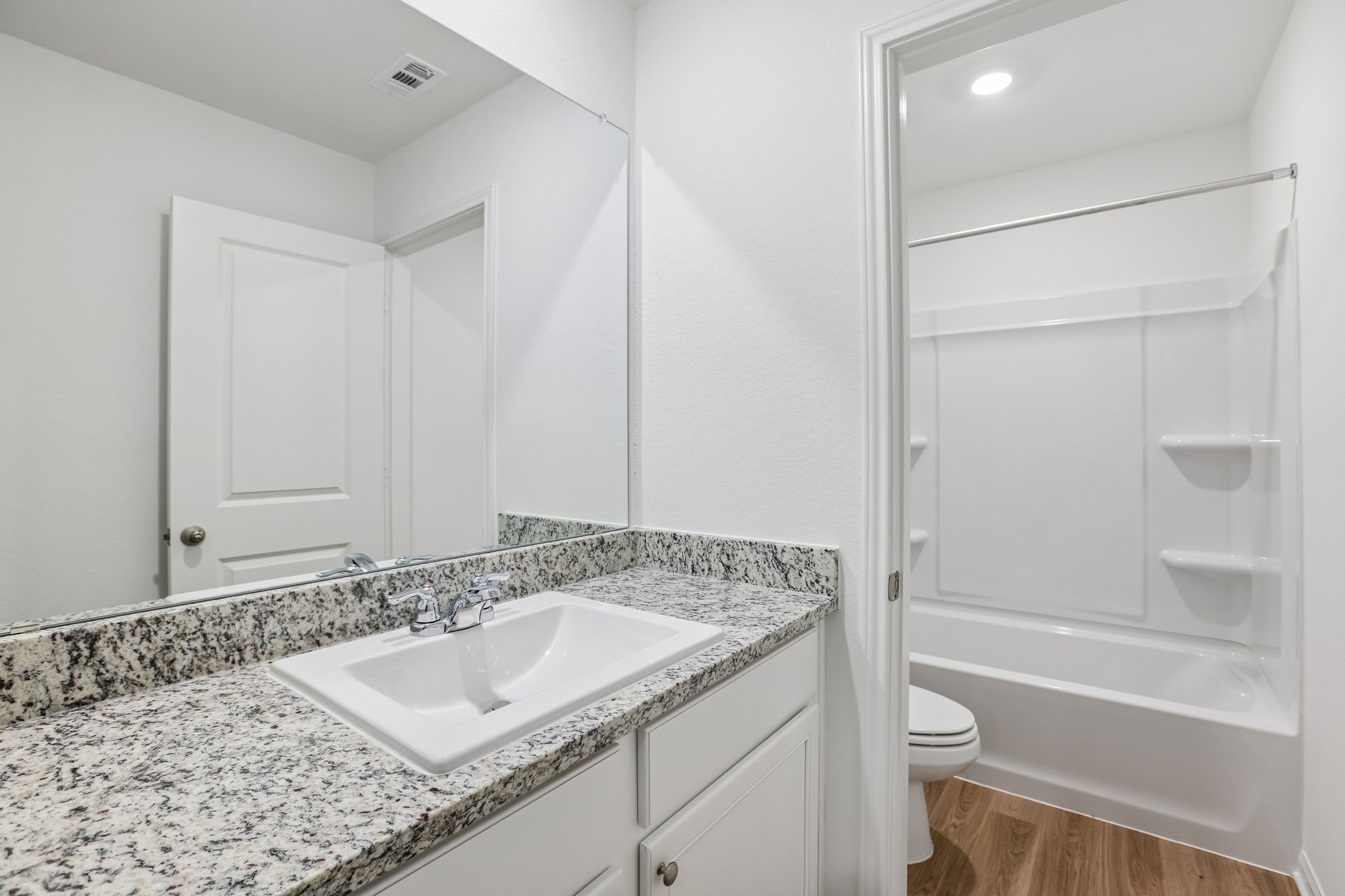 18400 Stellers Sea Street Elgin, TX 78621 - Photo 29 of 40