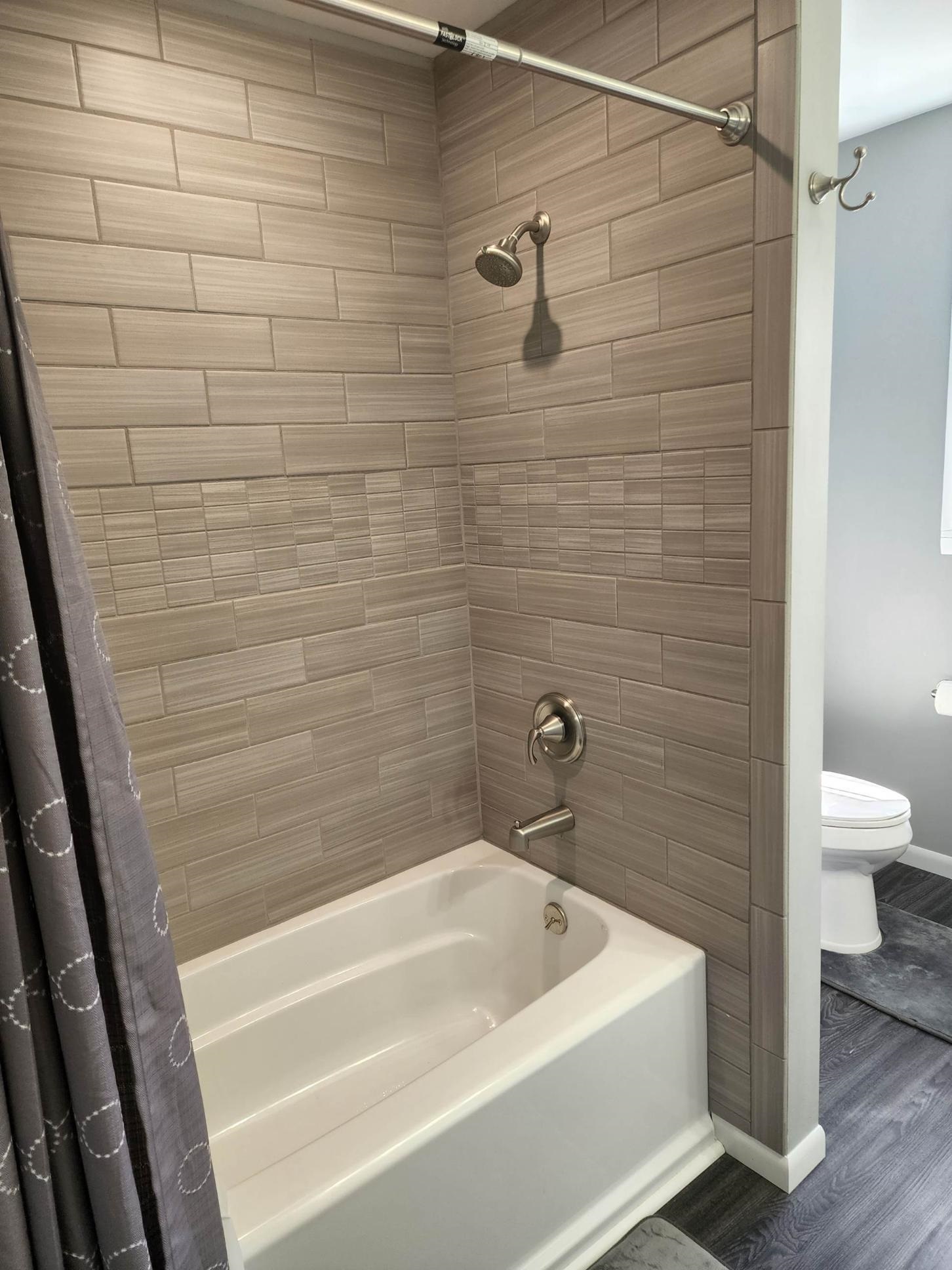 4815 East Washington Road Clare, MI 48617 - Photo 20 of 43 1903120-19.JPG