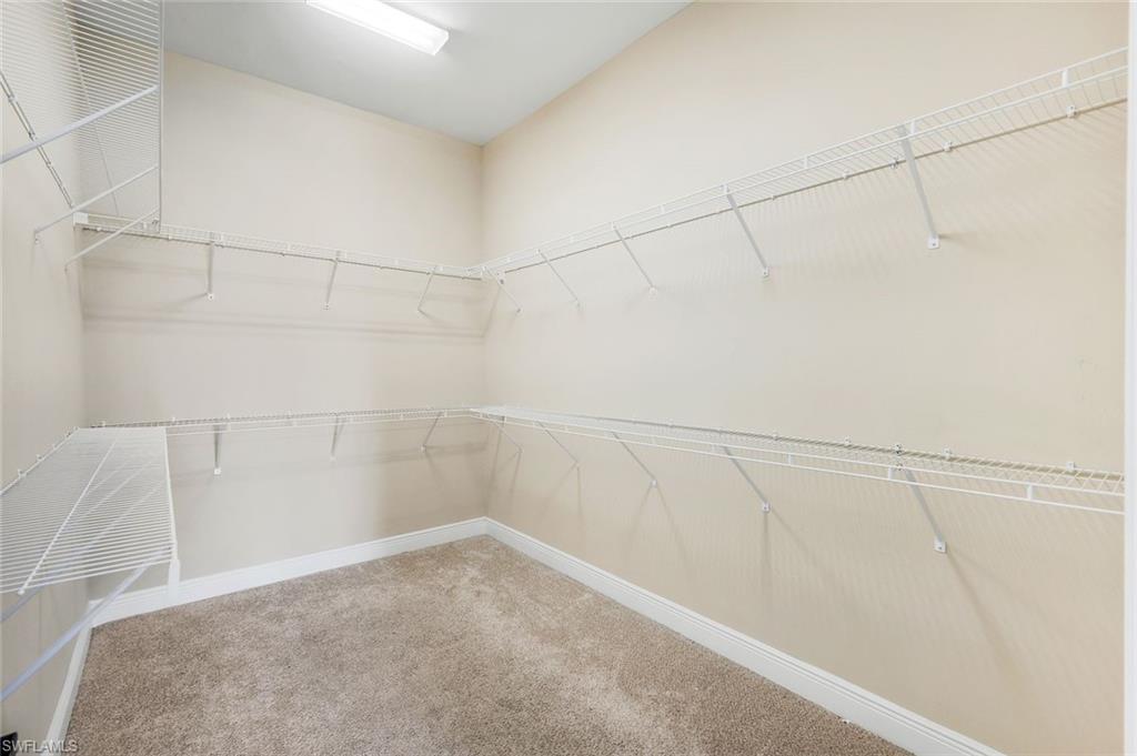 3529 Pilot Circle Naples, FL 34120 - Photo 23 of 47 a view of a room