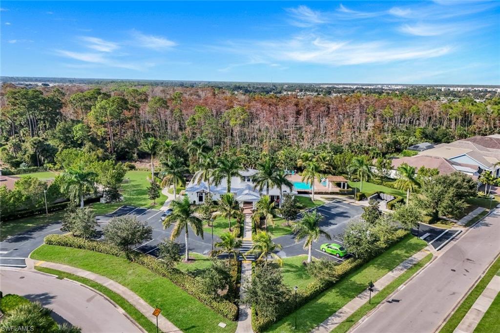 3529 Pilot Circle Naples, FL 34120 - Photo 43 of 47 a view of a city