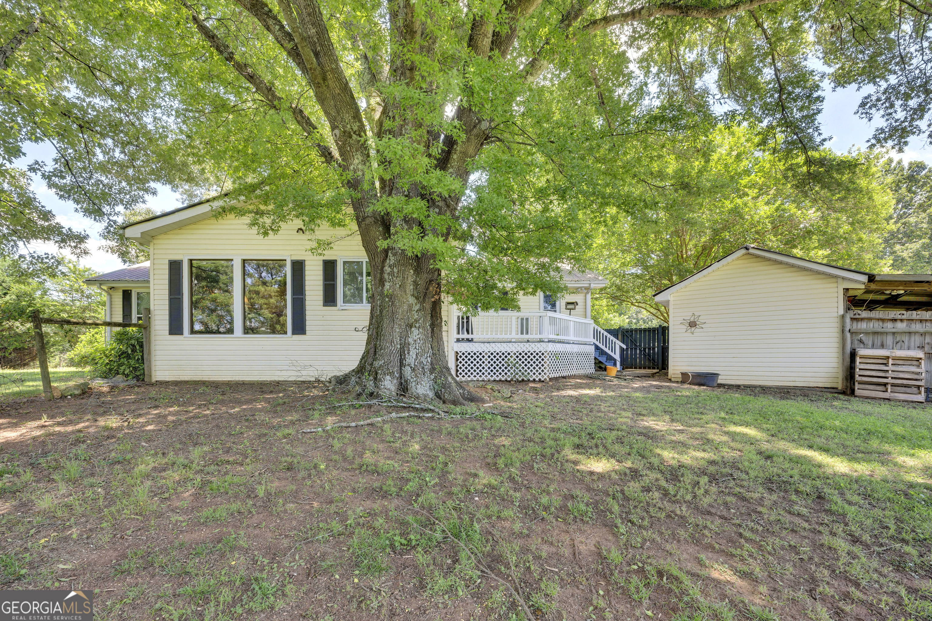 4133-h D H D Atha Road Covington, GA 30014 - Photo 51 of 62