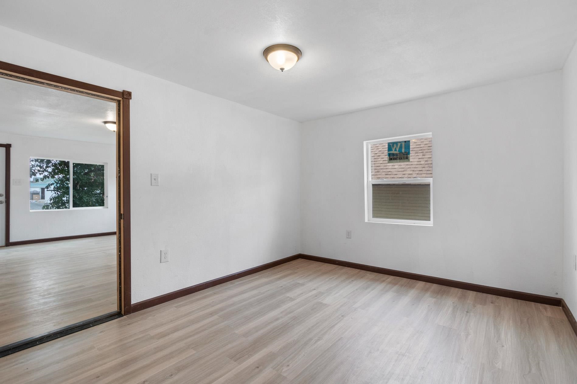 605 South Palouse Street Ritzville, WA 99169 - Photo 11 of 16 Gallery Image 11