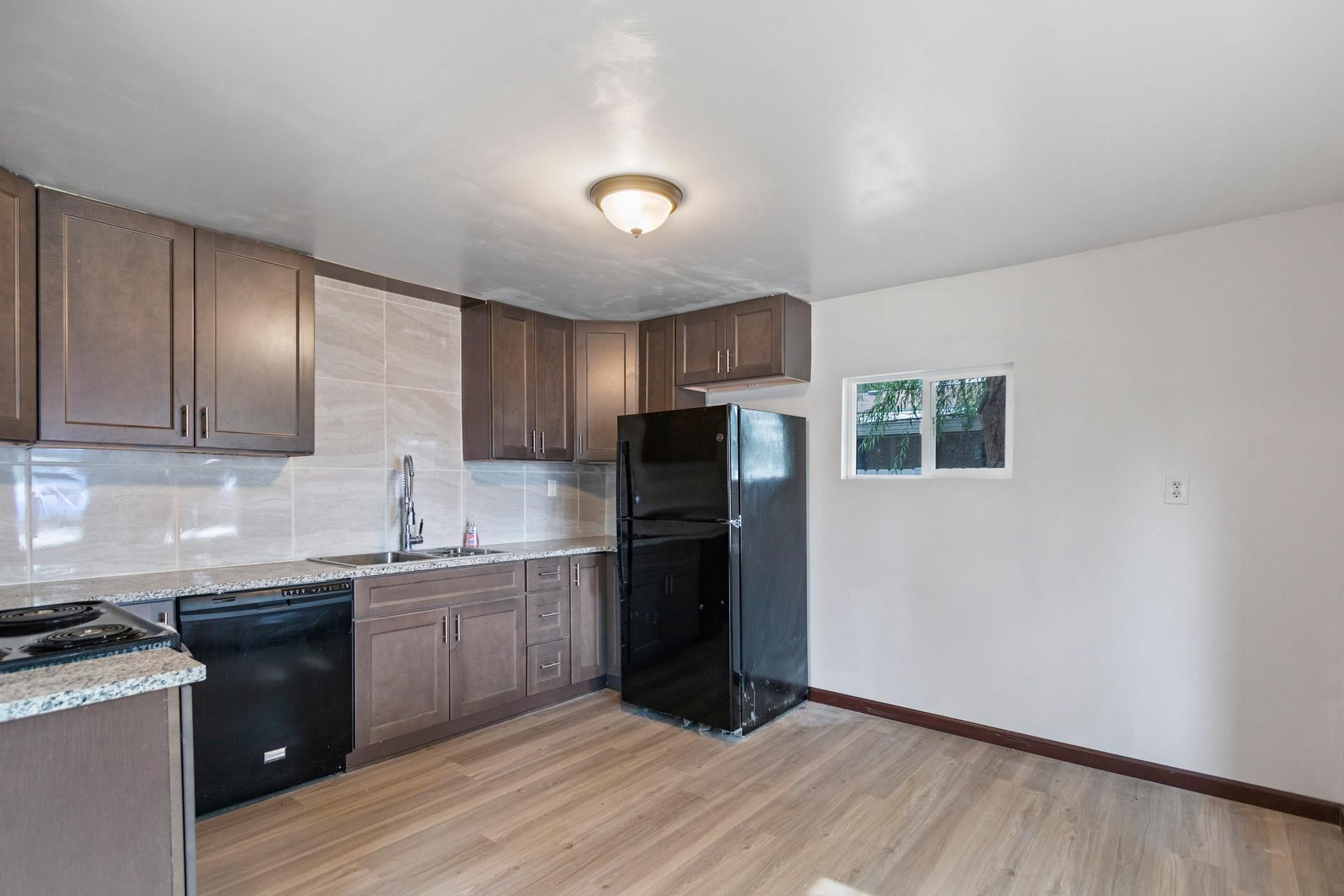 605 South Palouse Street Ritzville, WA 99169 - Photo 13 of 16 Gallery Image 13
