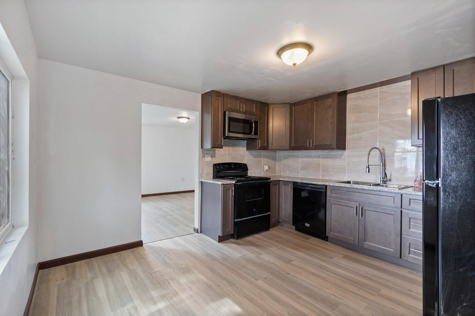 605 South Palouse Street Ritzville, WA 99169 - Photo 15 of 16 Gallery Image 15