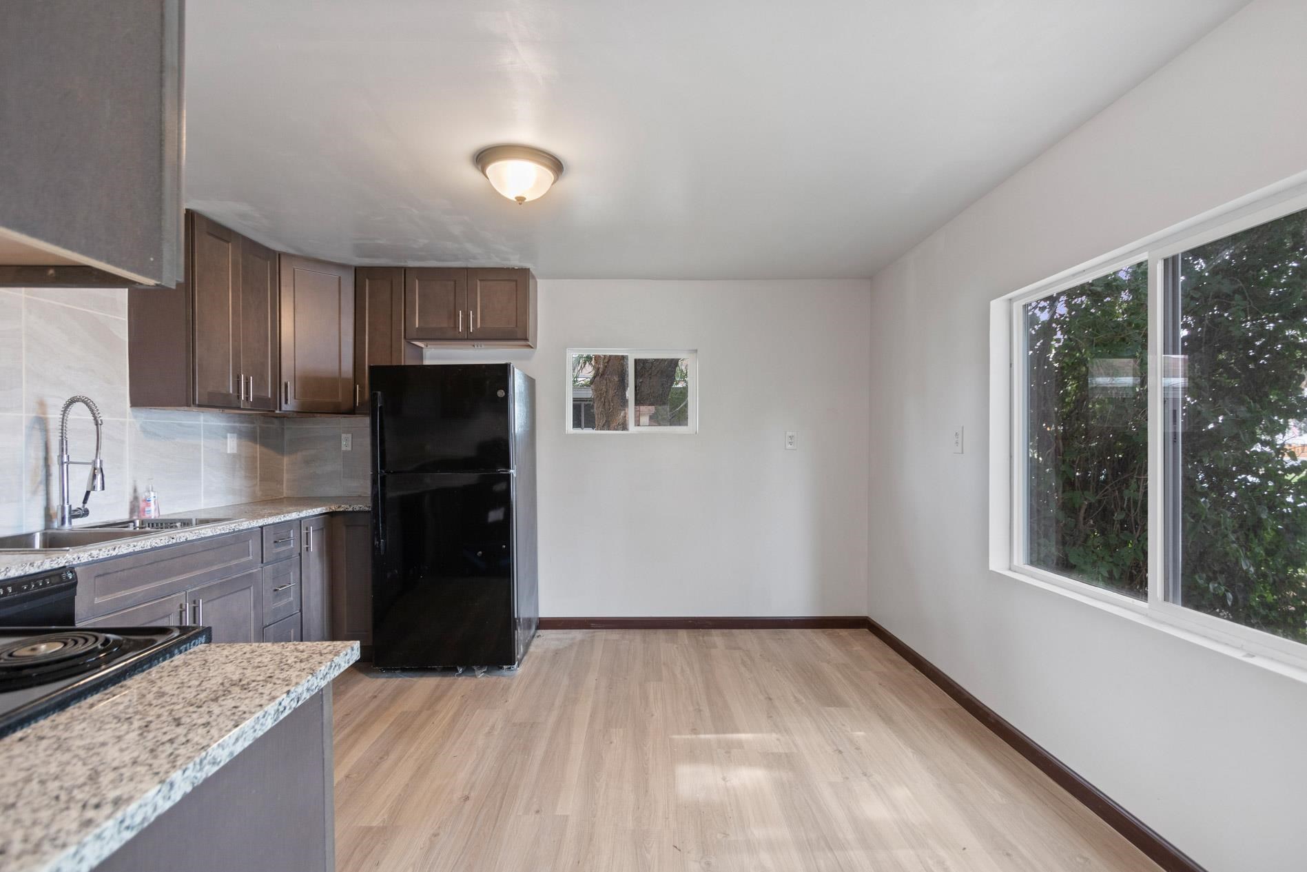 605 South Palouse Street Ritzville, WA 99169 - Photo 16 of 16 Gallery Image 16