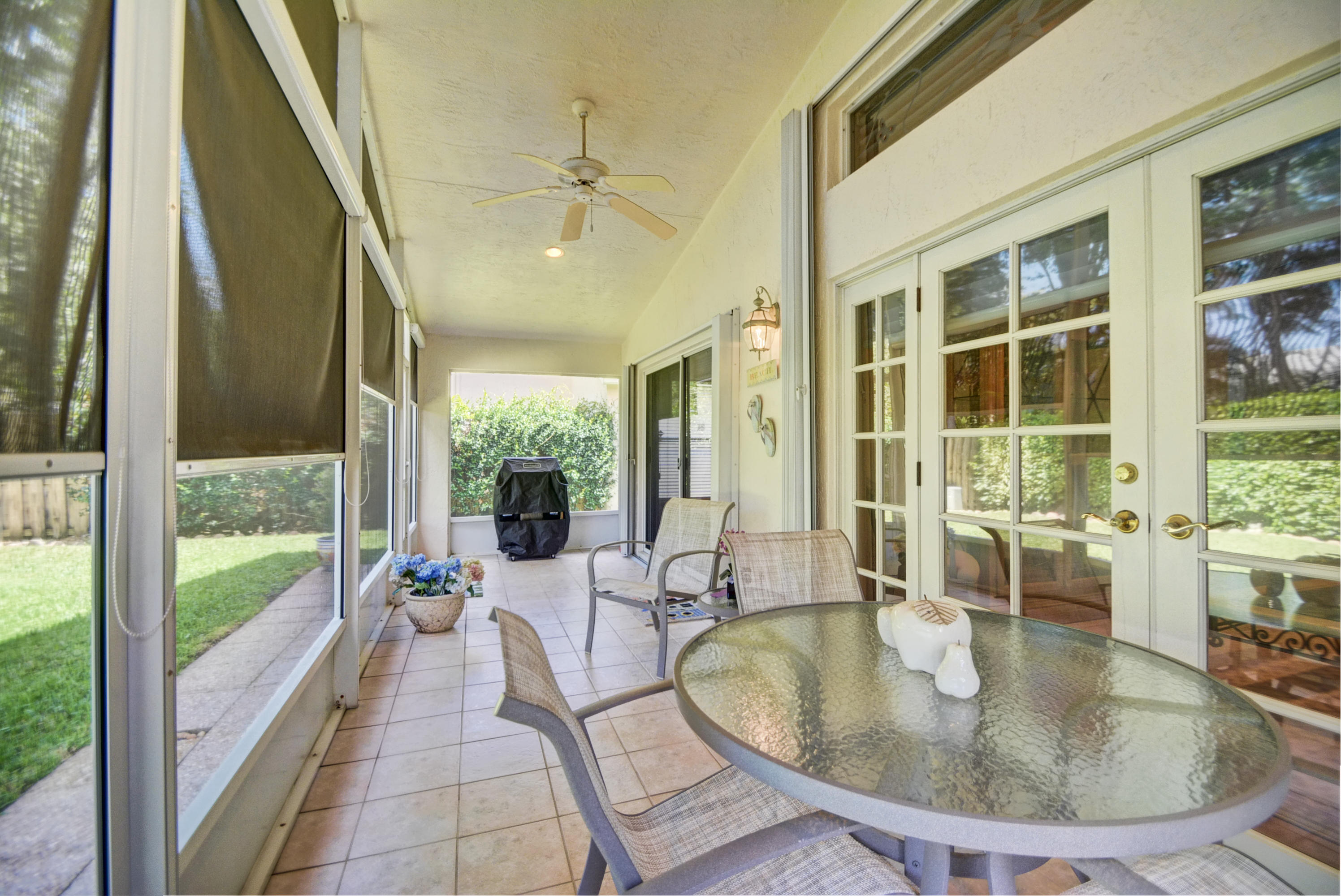 22837 Royal Crown Terrace Boca Raton, FL 33433 - Photo 25 of 45 DSC_8151_2_3_4_5
