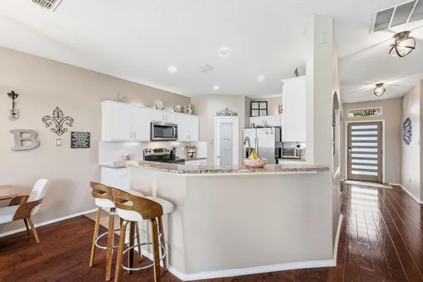 $440,000 | 12637 Chittamwood Trail, Fort Worth, TX 76040