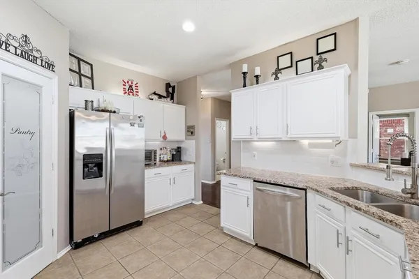 $440,000 | 12637 Chittamwood Trail, Fort Worth, TX 76040