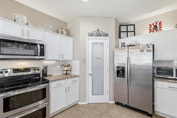 $440,000 | 12637 Chittamwood Trail, Fort Worth, TX 76040