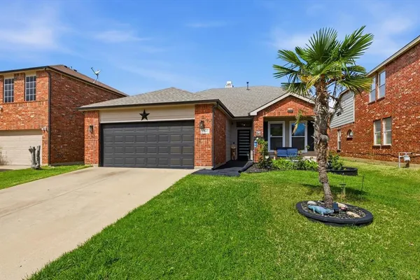 $440,000 | 12637 Chittamwood Trail, Fort Worth, TX 76040