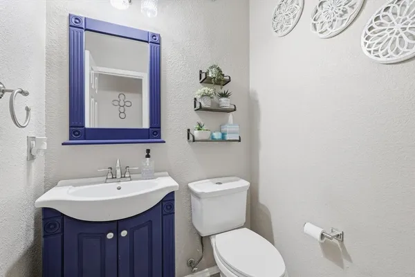 $440,000 | 12637 Chittamwood Trail, Fort Worth, TX 76040