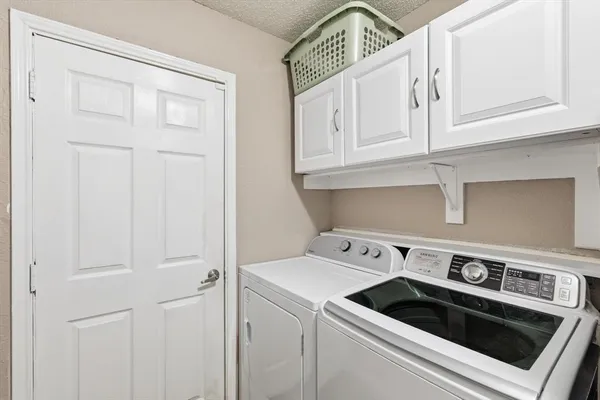 $440,000 | 12637 Chittamwood Trail, Fort Worth, TX 76040