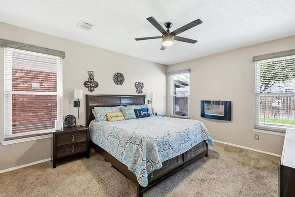 $440,000 | 12637 Chittamwood Trail, Fort Worth, TX 76040