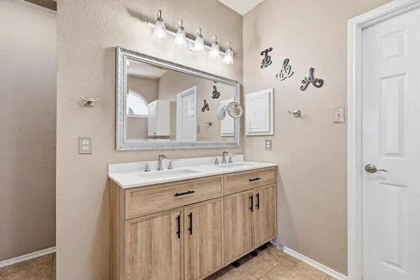 $440,000 | 12637 Chittamwood Trail, Fort Worth, TX 76040