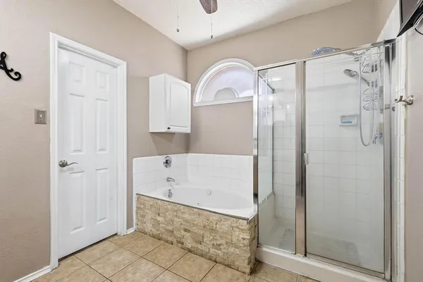 $440,000 | 12637 Chittamwood Trail, Fort Worth, TX 76040