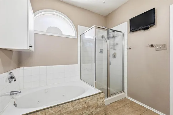 $440,000 | 12637 Chittamwood Trail, Fort Worth, TX 76040