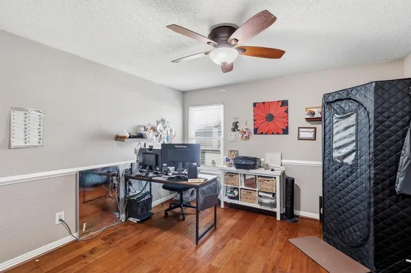 $440,000 | 12637 Chittamwood Trail, Fort Worth, TX 76040