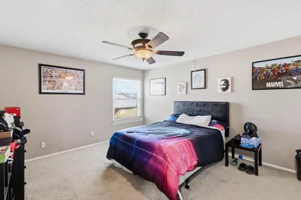 $440,000 | 12637 Chittamwood Trail, Fort Worth, TX 76040