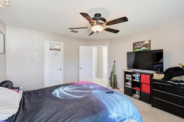 $440,000 | 12637 Chittamwood Trail, Fort Worth, TX 76040