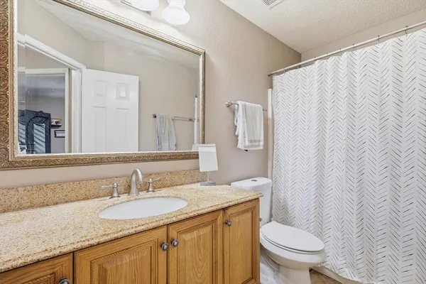 $440,000 | 12637 Chittamwood Trail, Fort Worth, TX 76040